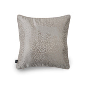 Jacquard Cushion Cover Modern Home