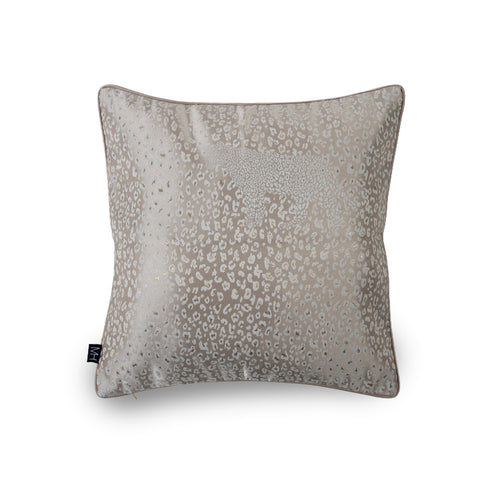 Jacquard Cushion Cover