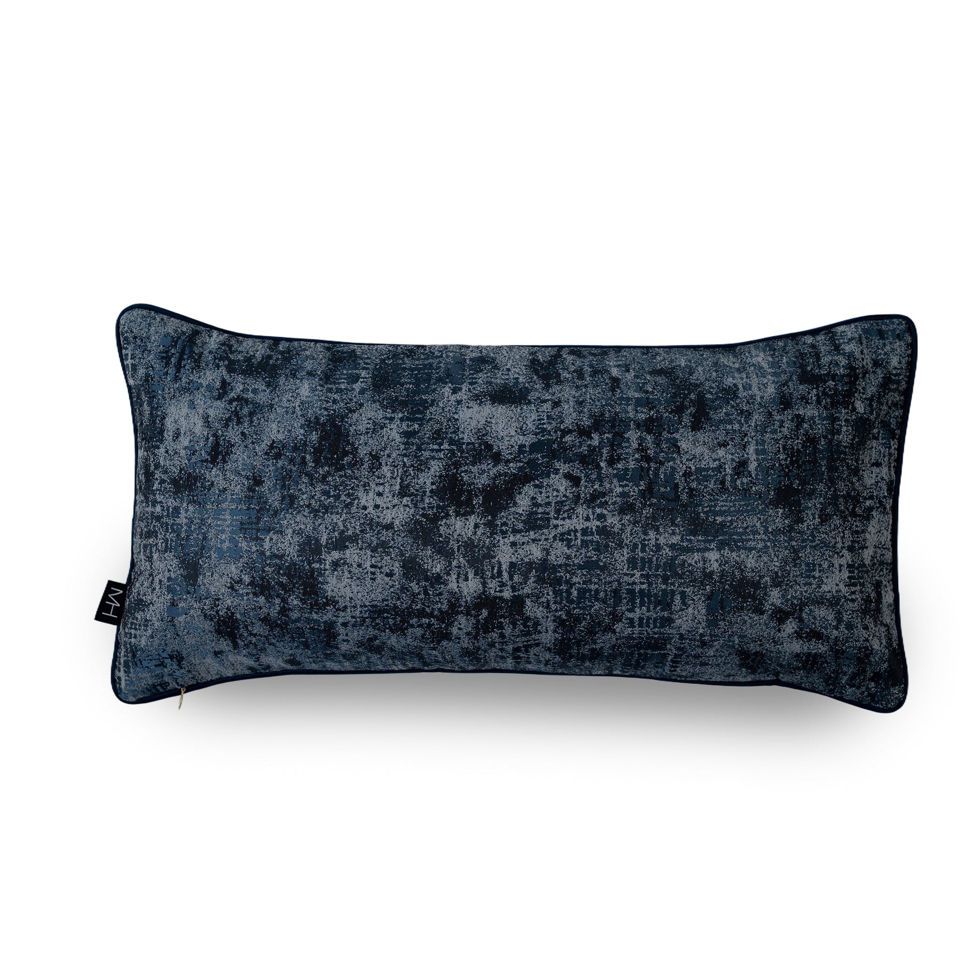 Jacquard Cushion Cover Modern Home