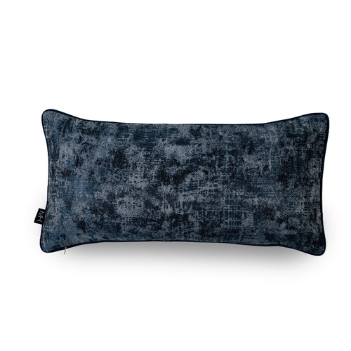 Jacquard Cushion Cover