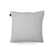 Textured Boucle Cushion Cover Modern Home