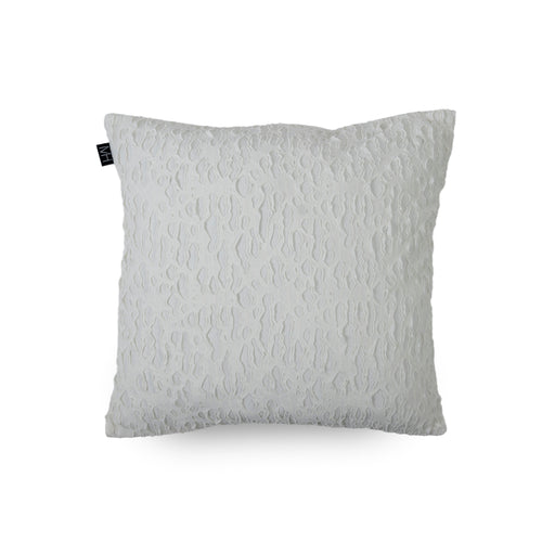 Textured Boucle Cushion Cover