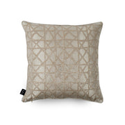 Jacquard Cushion Cover Modern Home