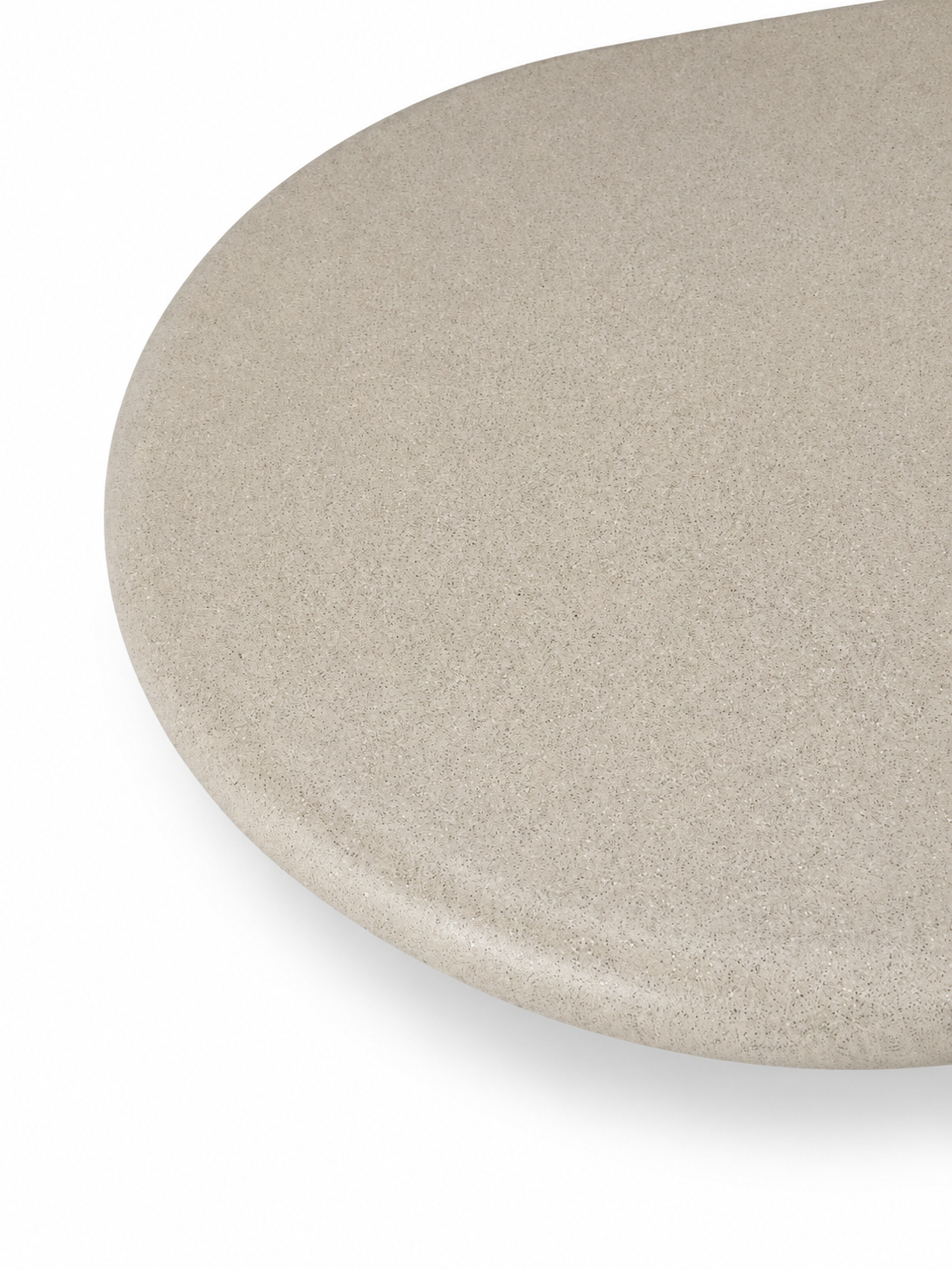 RIMINI DINING TABLE Modern Home