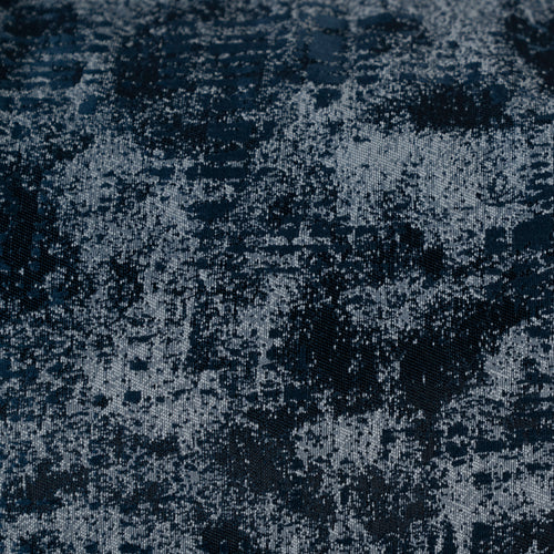 Jacquard Cushion Cover