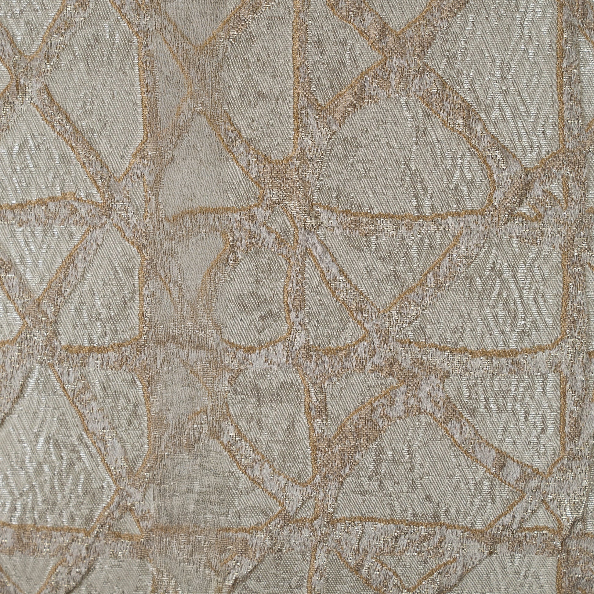 Jacquard Cushion Cover Modern Home