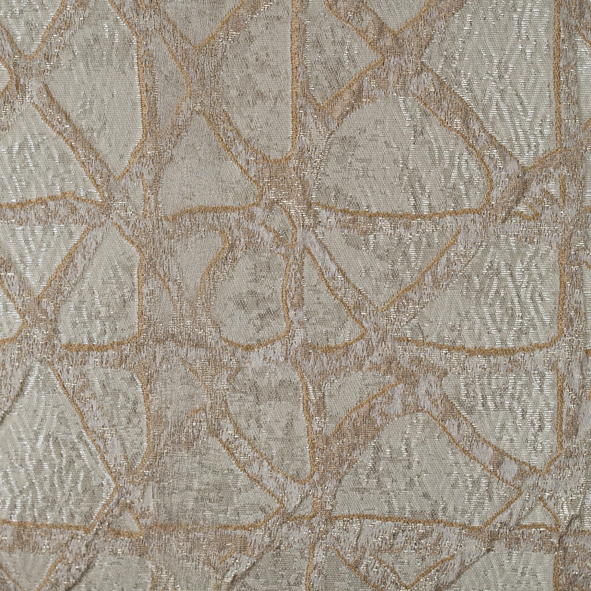 Jacquard Cushion Cover Modern Home