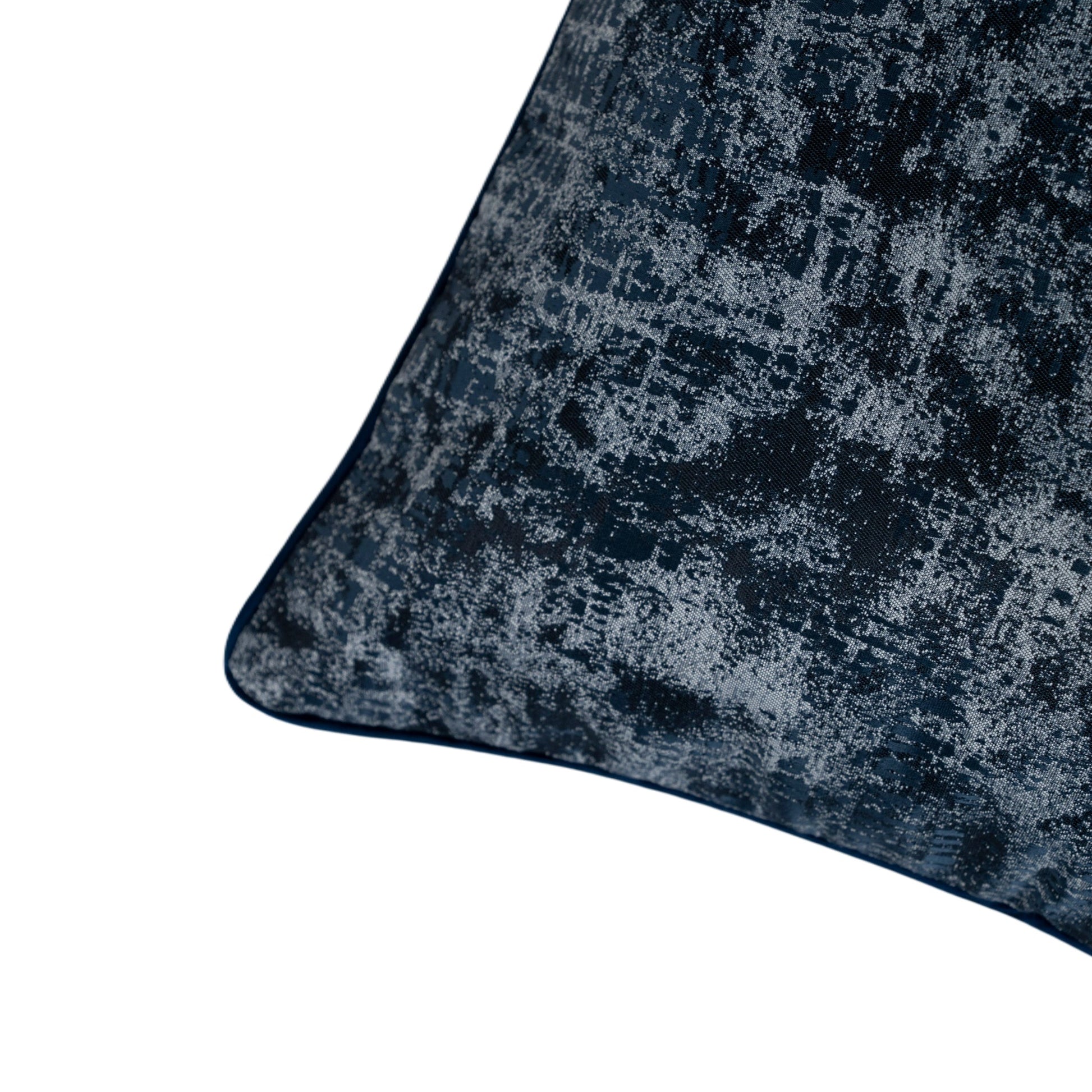 Jacquard Cushion Cover Modern Home