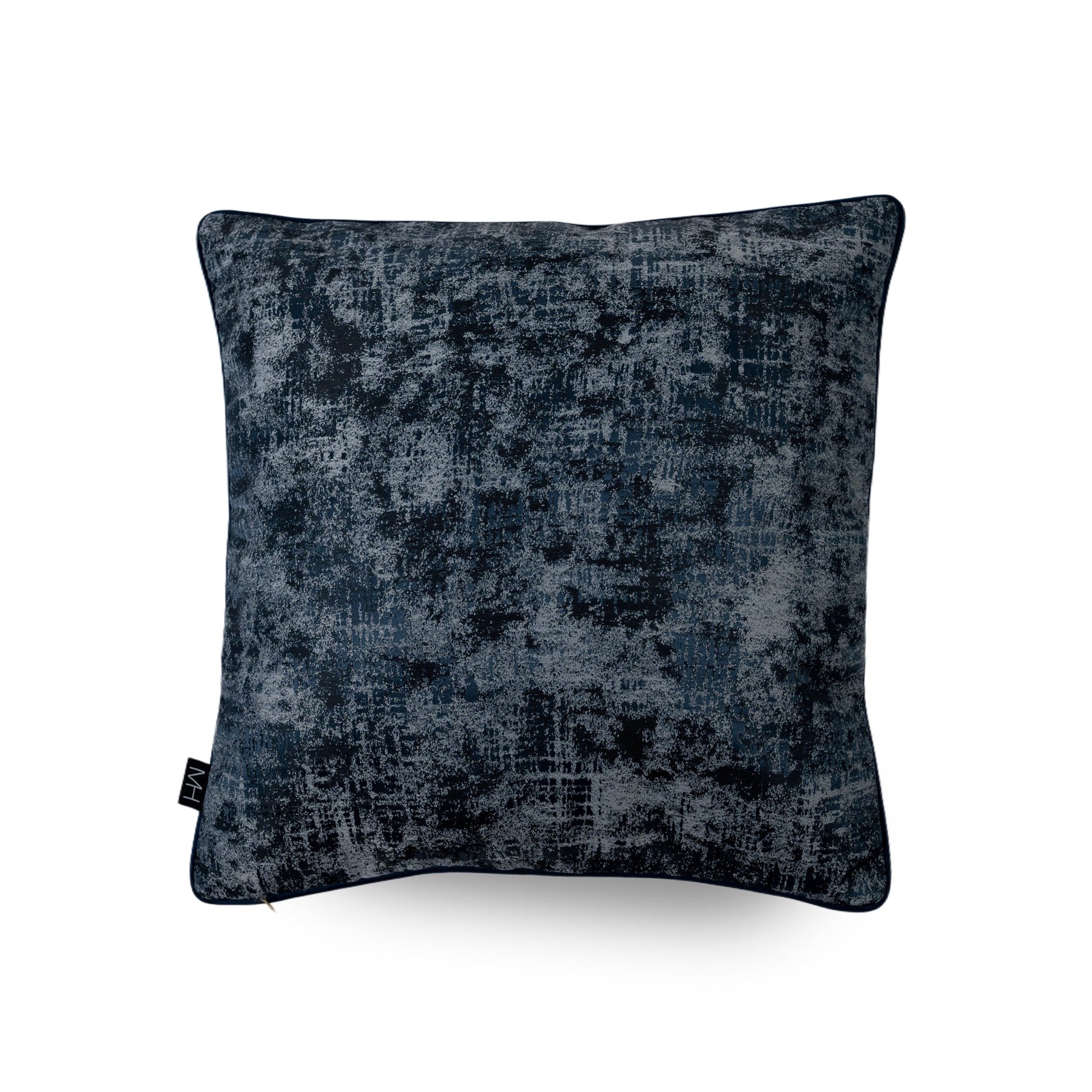 Jacquard Cushion Cover Modern Home