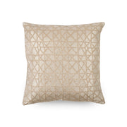 Jacquard Cushion Cover Modern Home