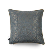 Jacquard Cushion Cover Modern Home