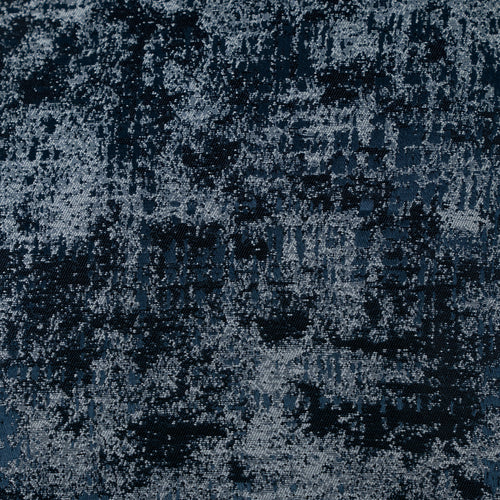 Jacquard Cushion Cover