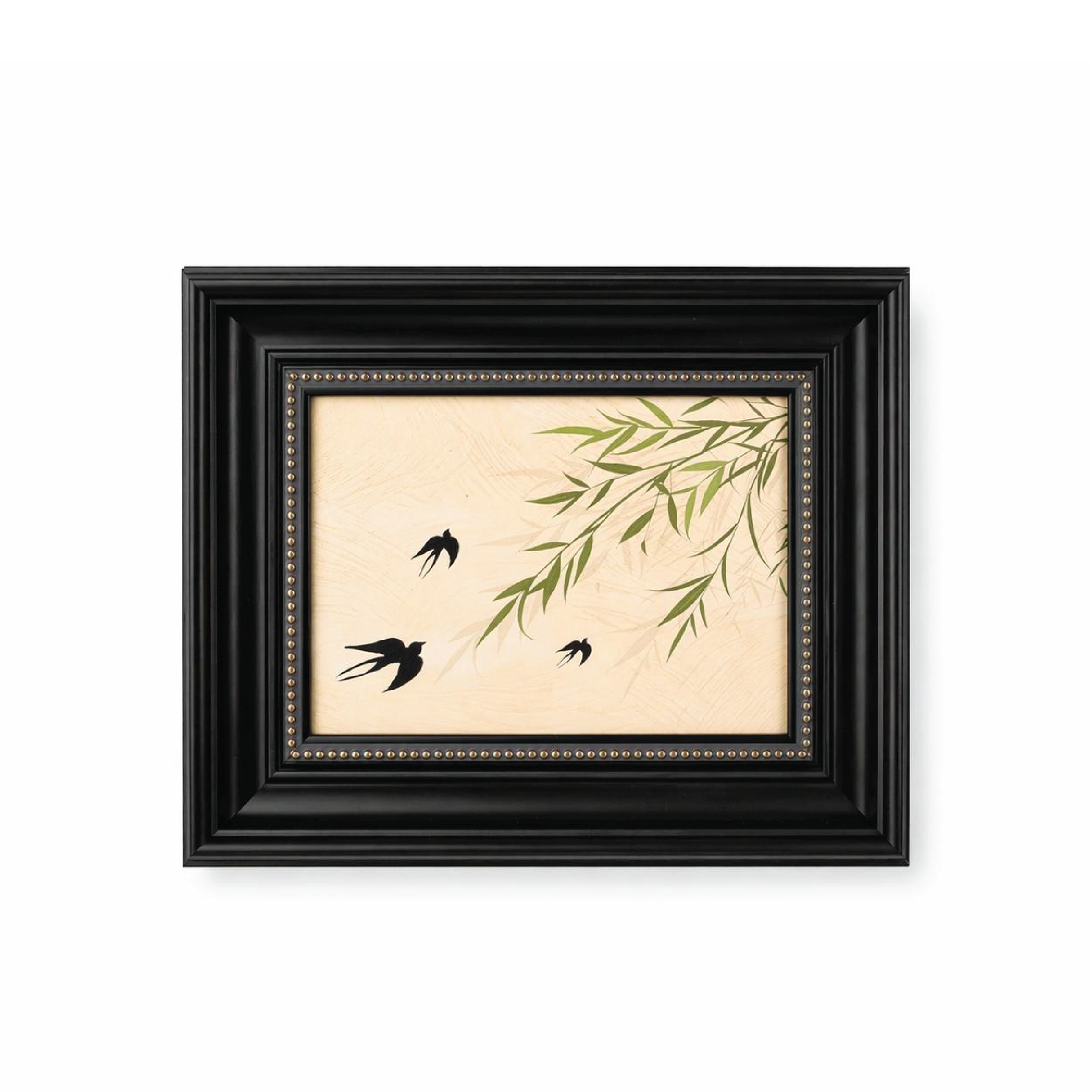 Eda Painting Modern Home