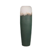 Hiraku Plants Pot Modern Home