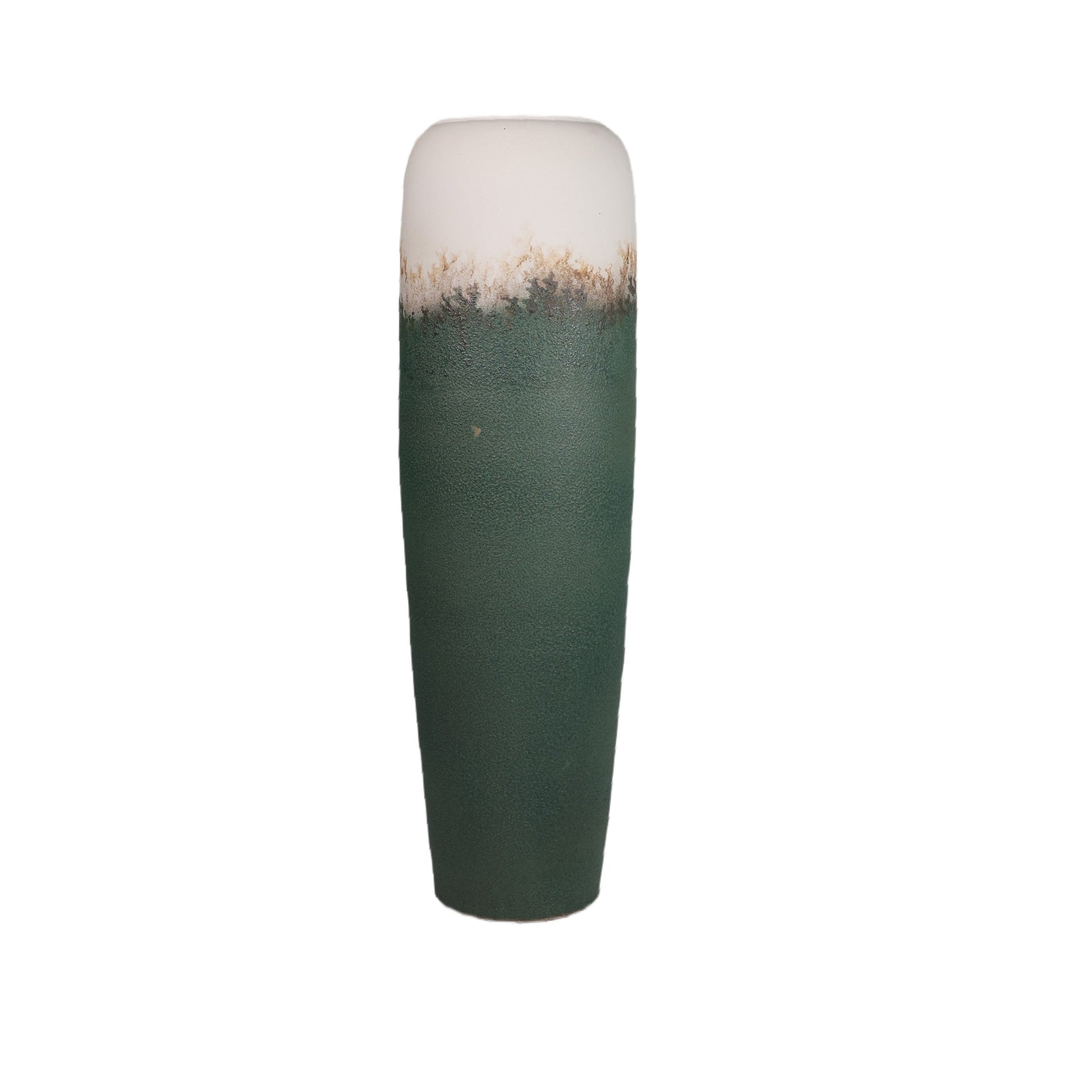 Hiraku Plants Pot Modern Home