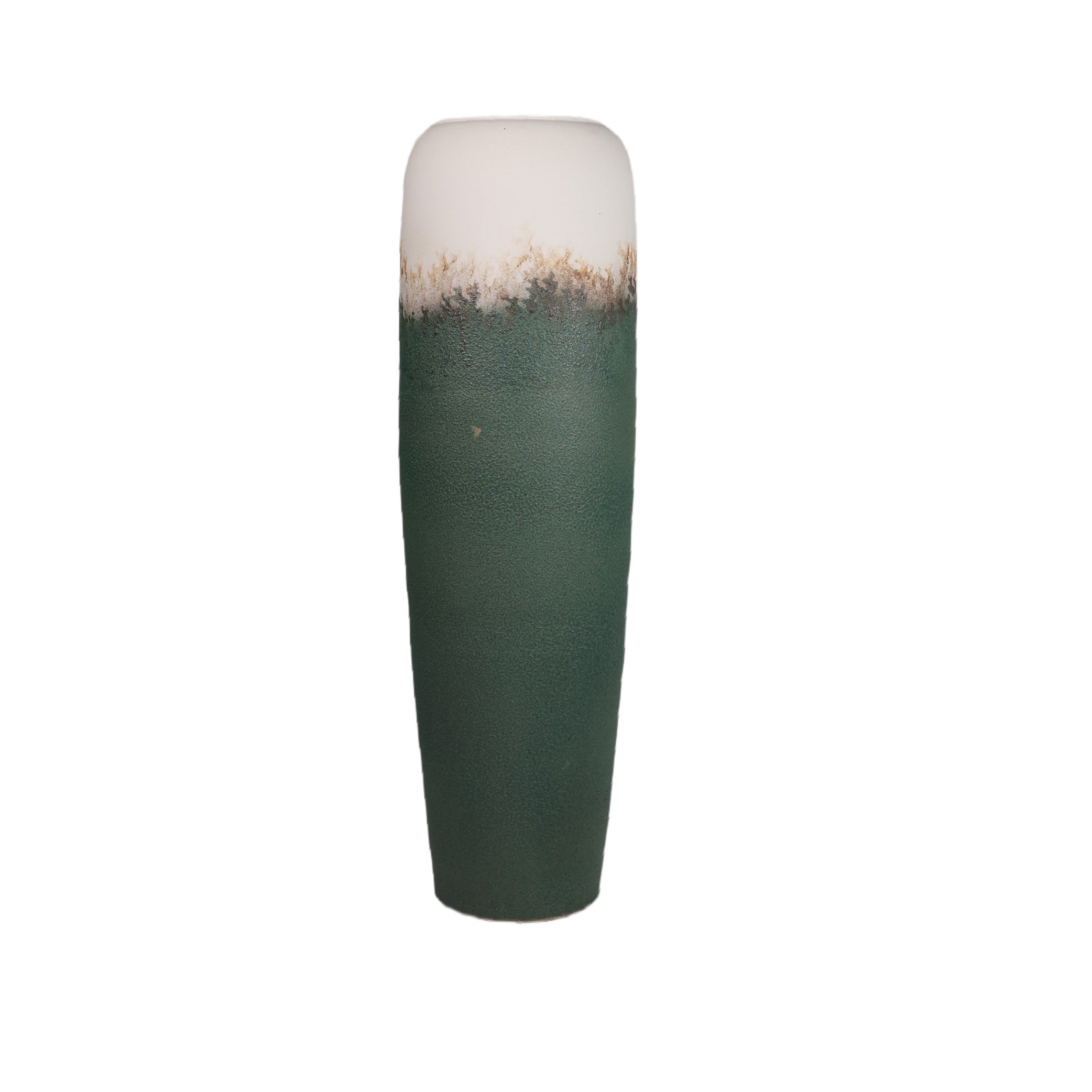 Hiraku Plants Pot Modern Home