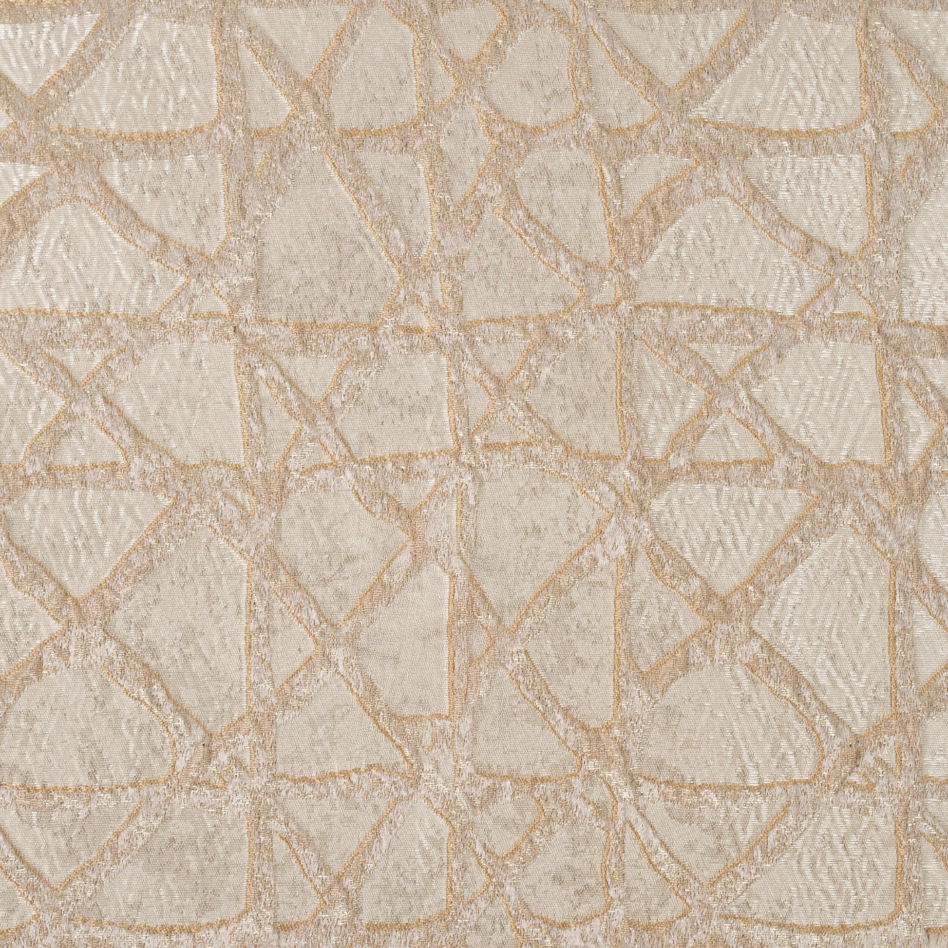 Jacquard Cushion Cover Modern Home