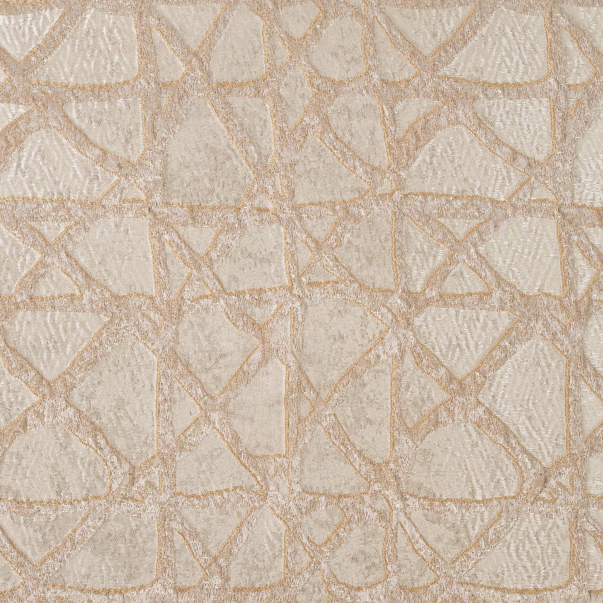 Jacquard Cushion Cover Modern Home