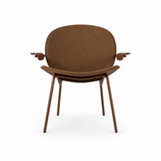 GOKU CHAIR Modern Home