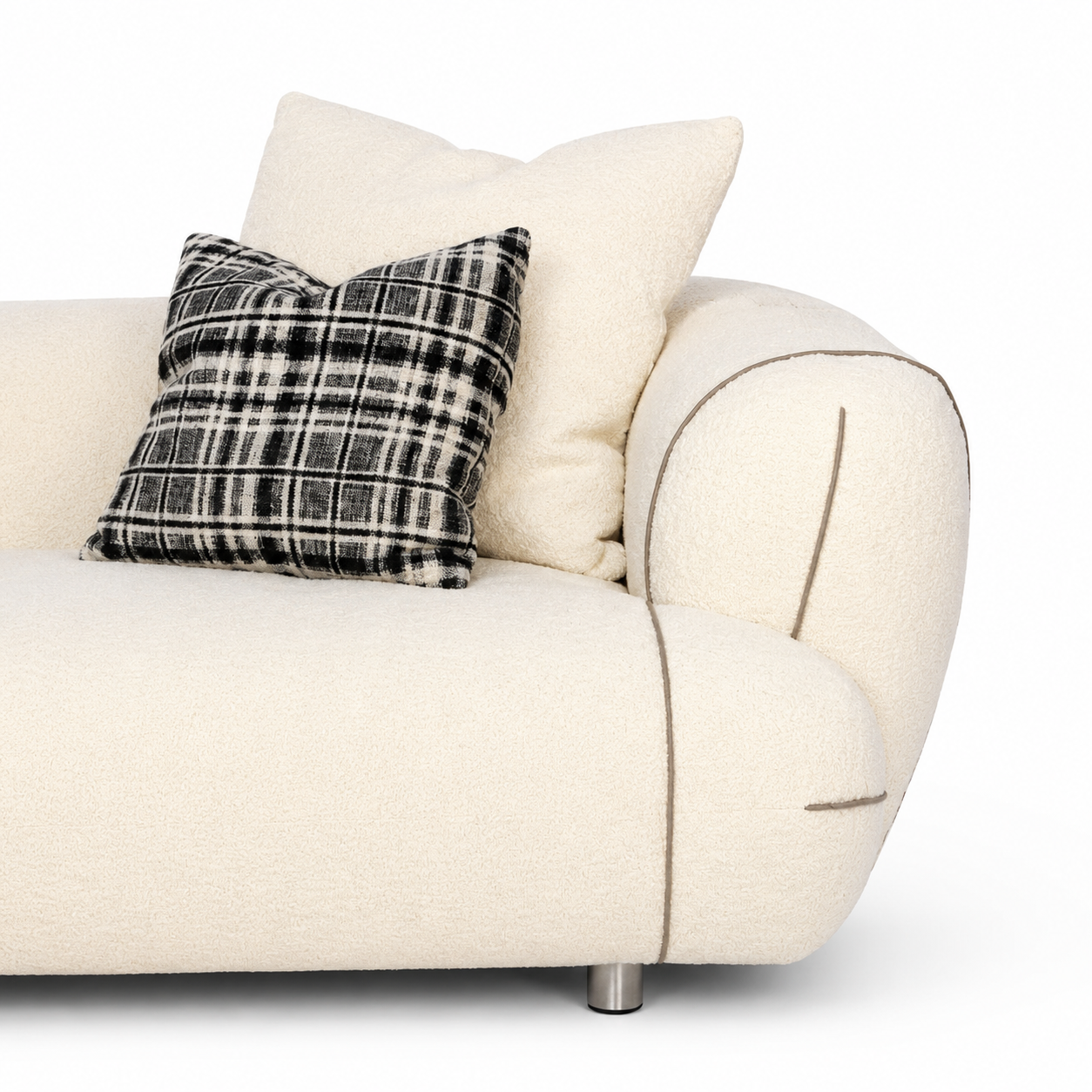 TOGO SOFA Modern Home