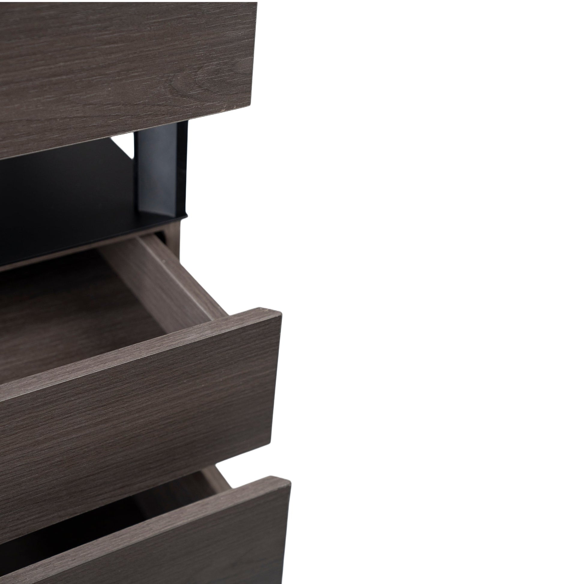 Sideboard Cabinet Modern Home