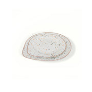 Terrazzo Plates Modern Home