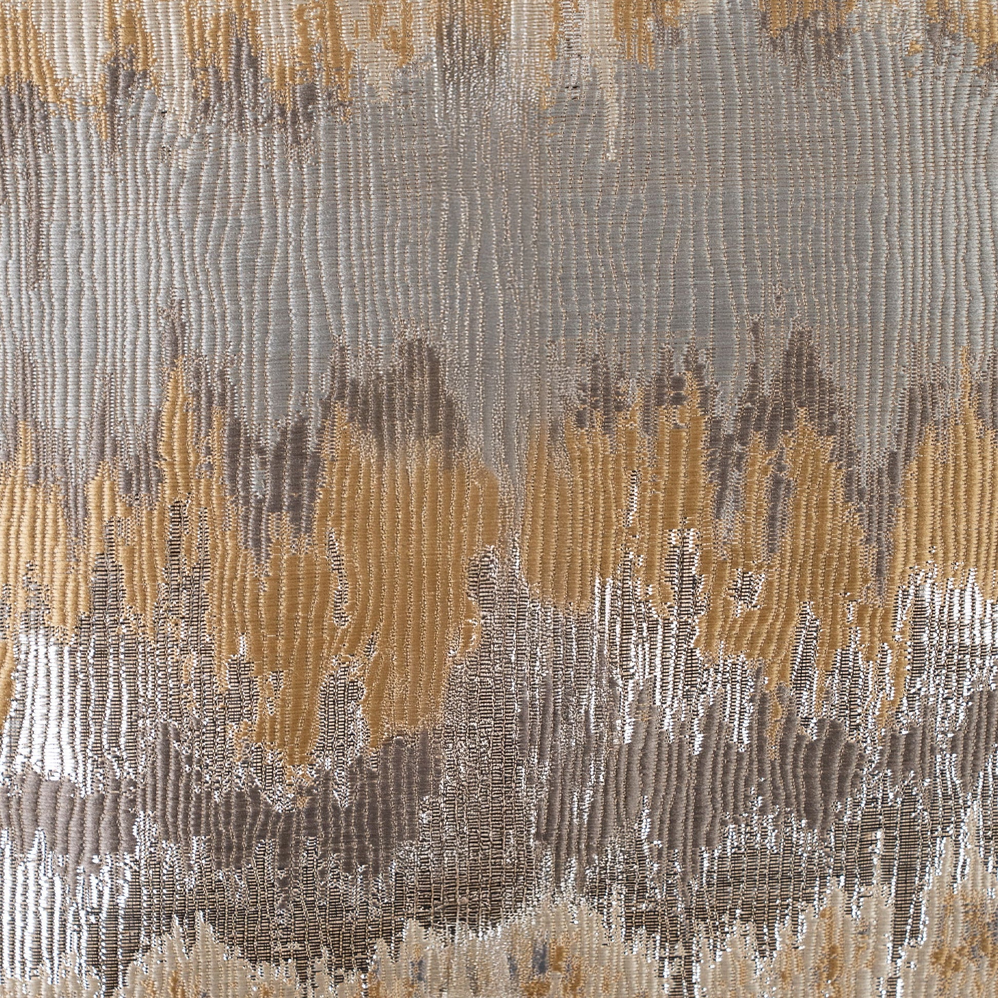Jacquard Cushion Cover Modern Home