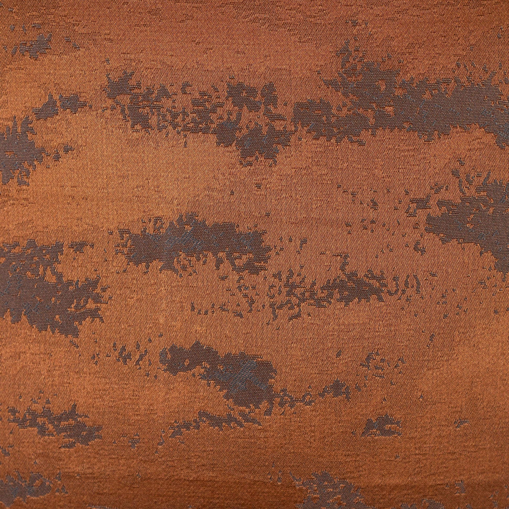 Jacquard Cushion Cover Modern Home