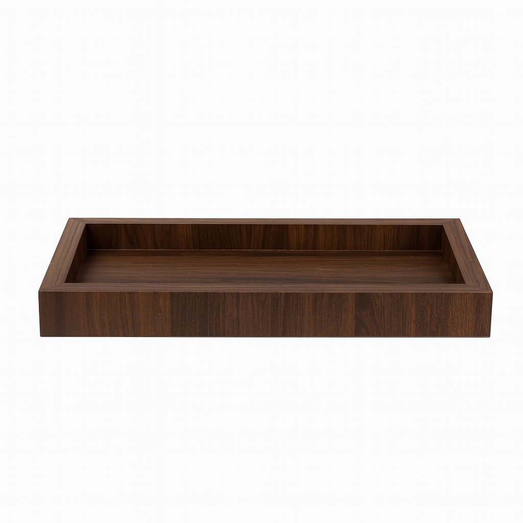 Martha Tray Modern Home