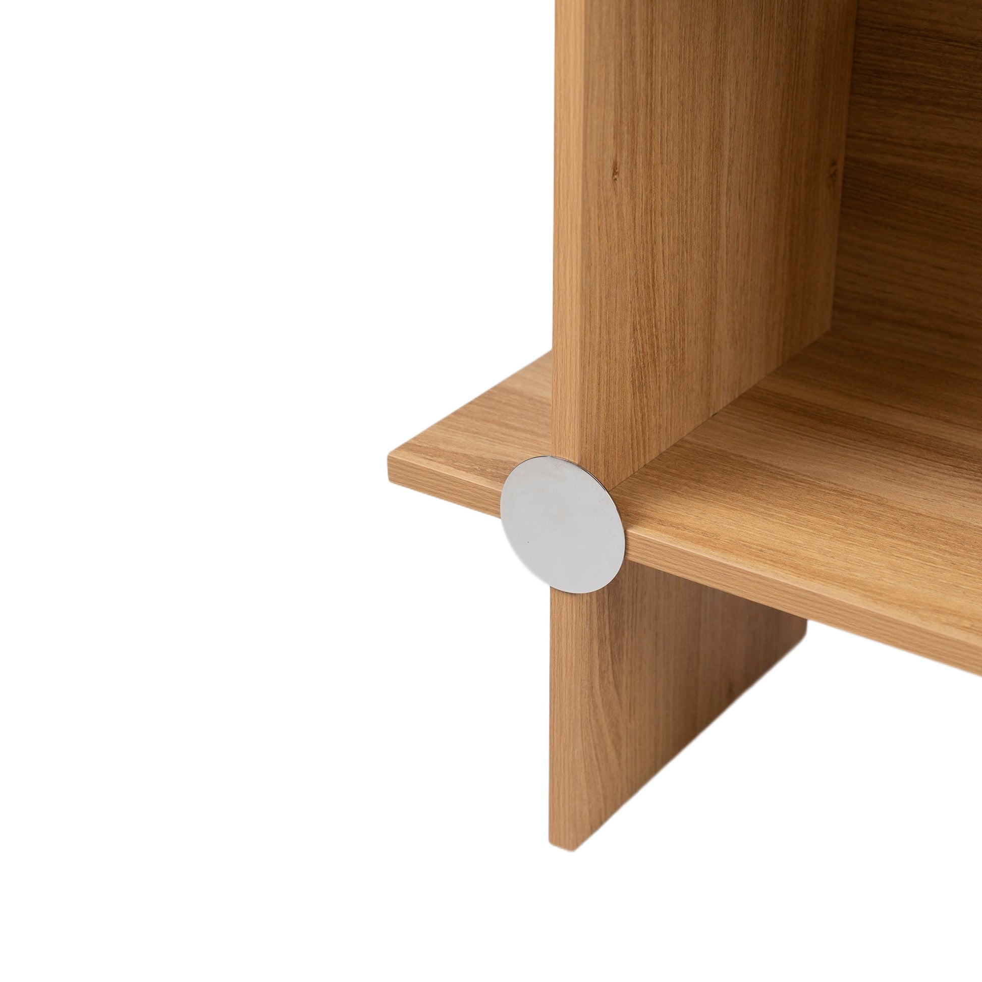 Wooden Wall Unit Modern Home