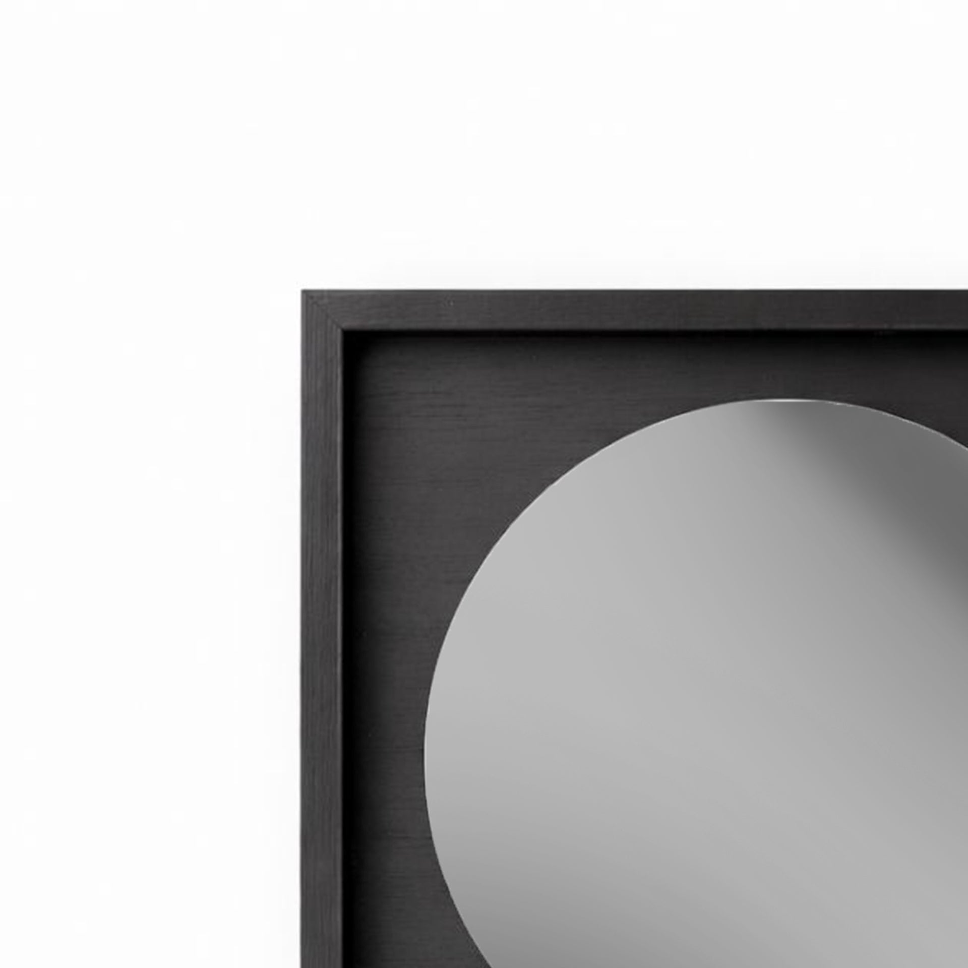 Joile mirror Modern Home