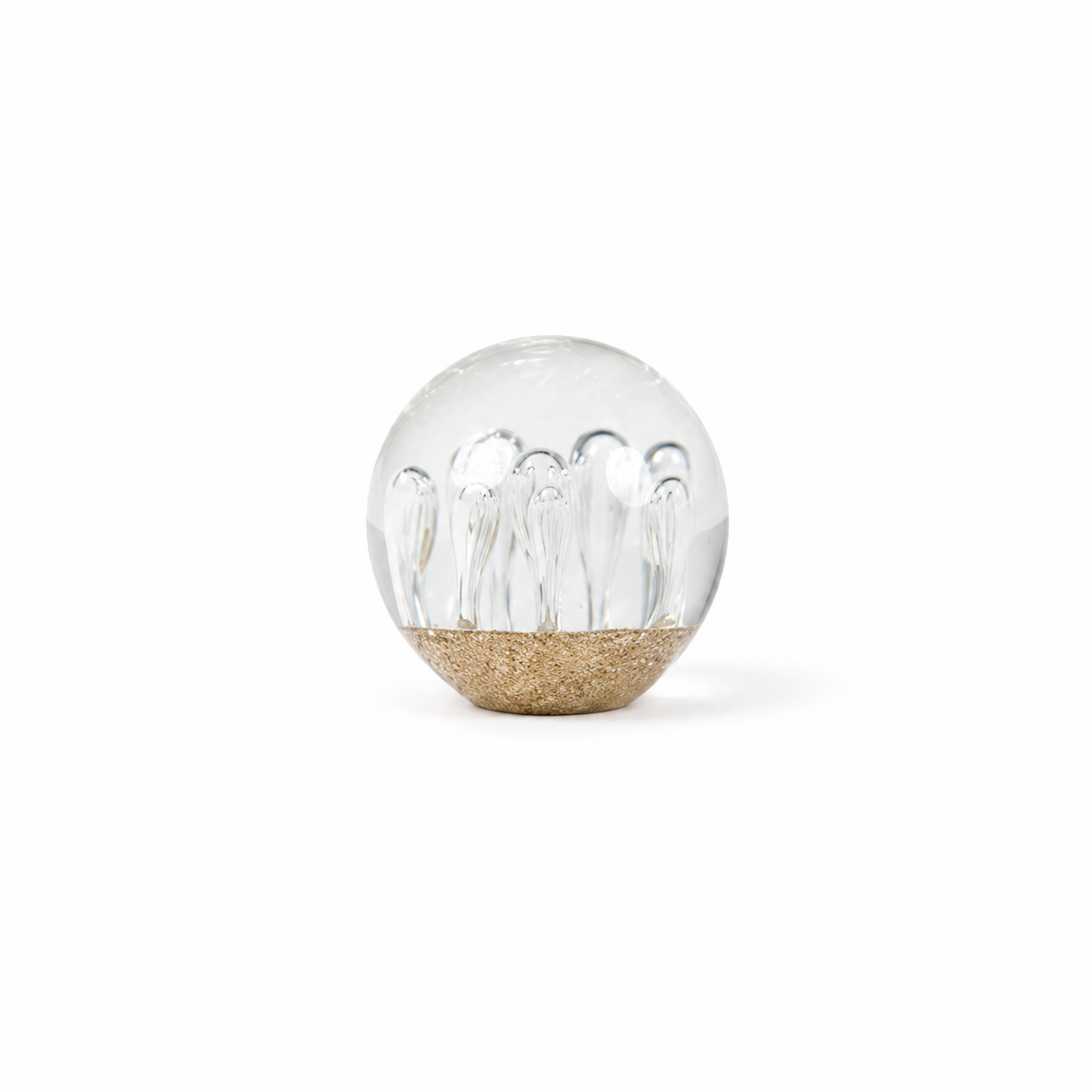 Drosia Ball Modern Home