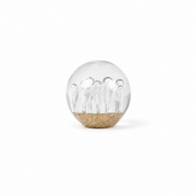 Drosia Ball Modern Home