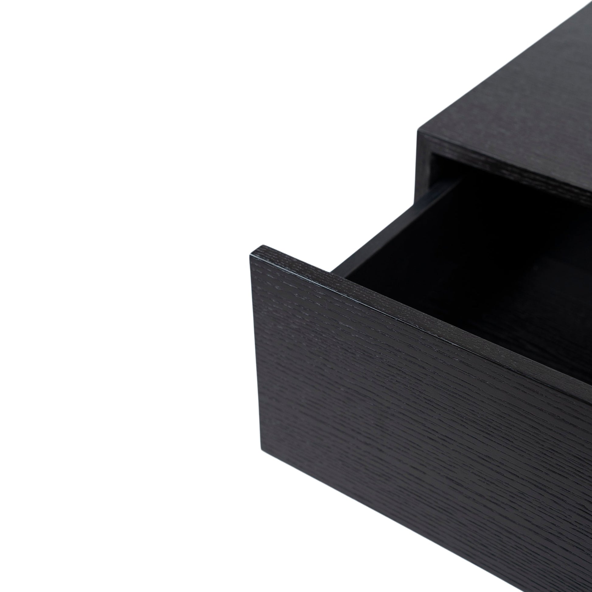 Bedside Table Modern Home