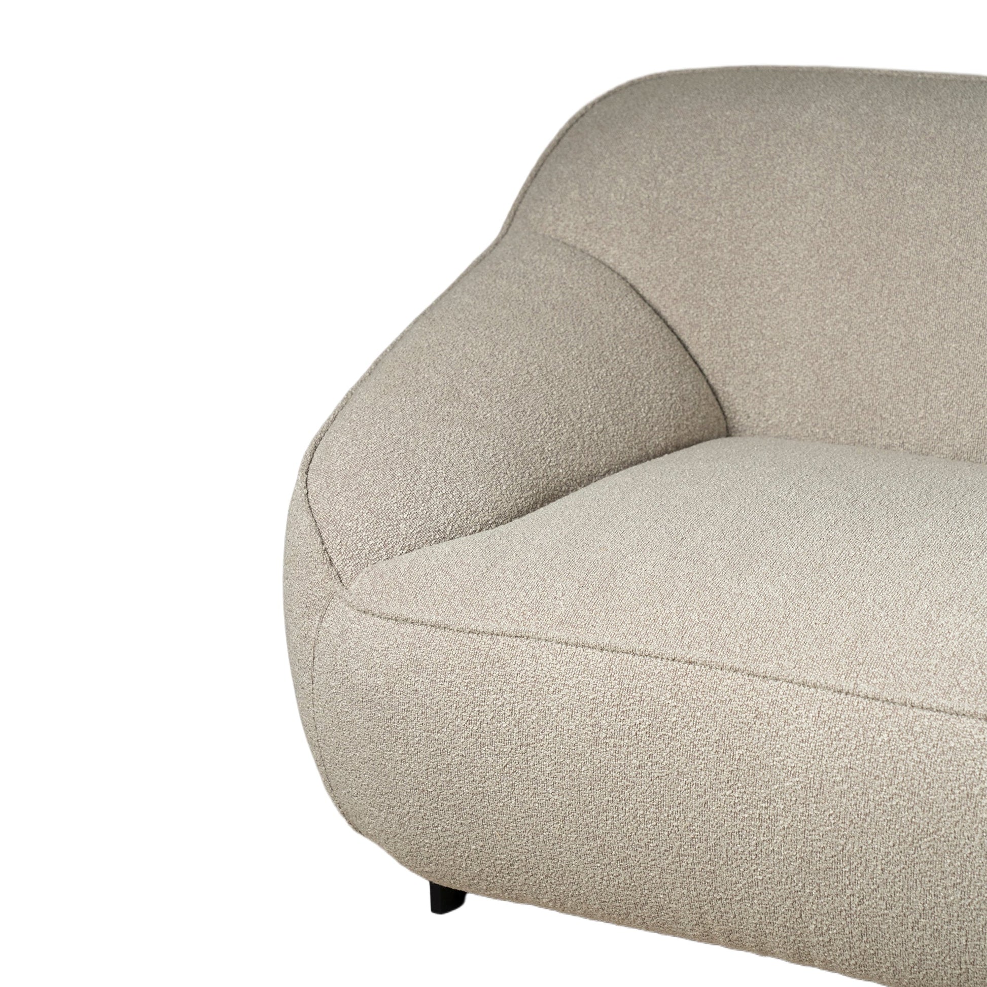 4 Seater Sofa Modern Home