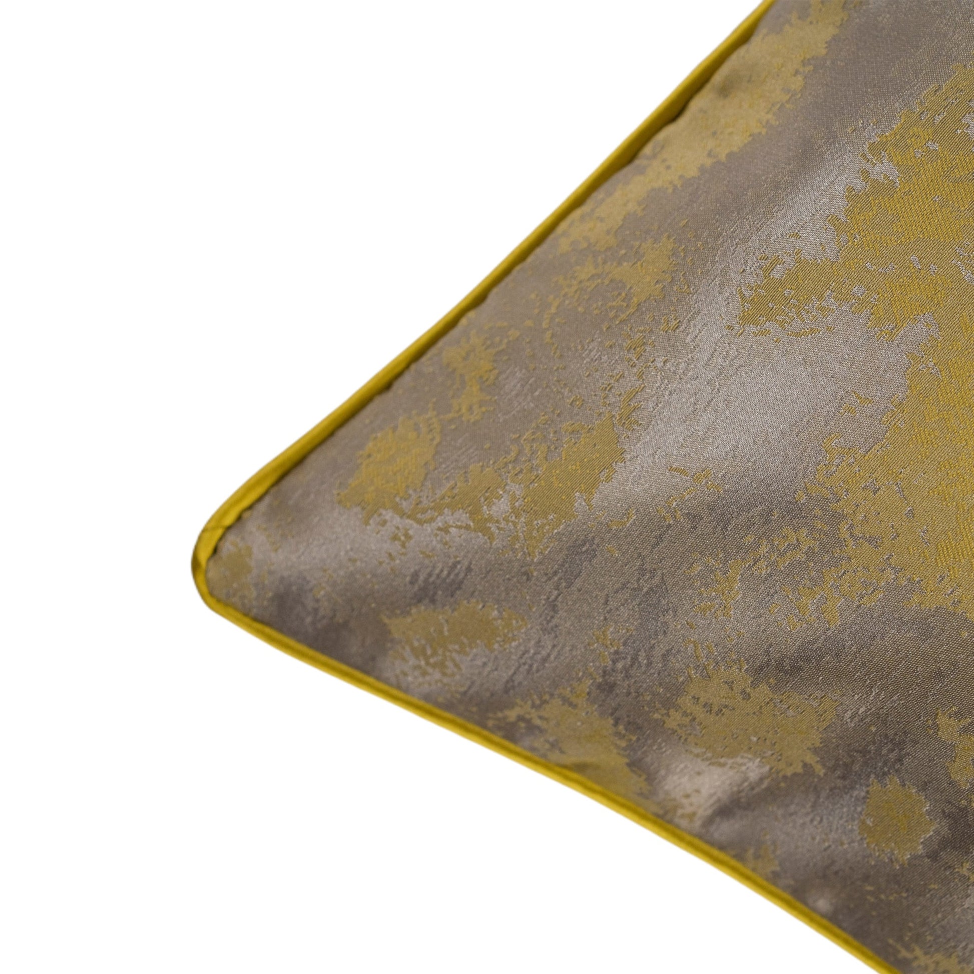 Jacquard Cushion Cover Modern Home