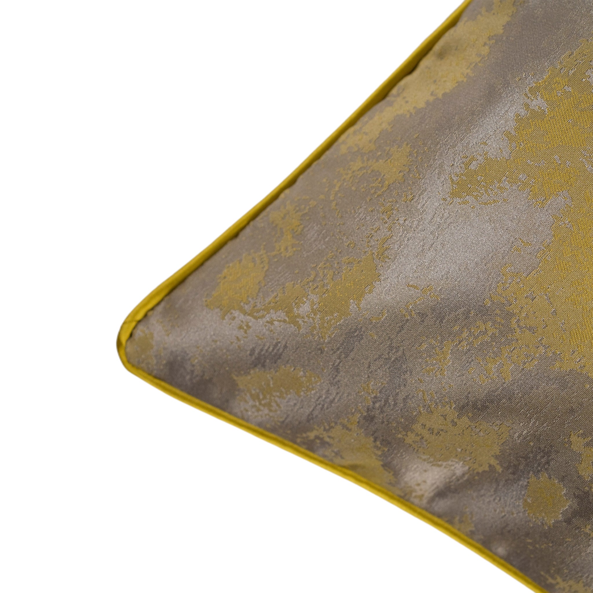 Jacquard Cushion Cover Modern Home