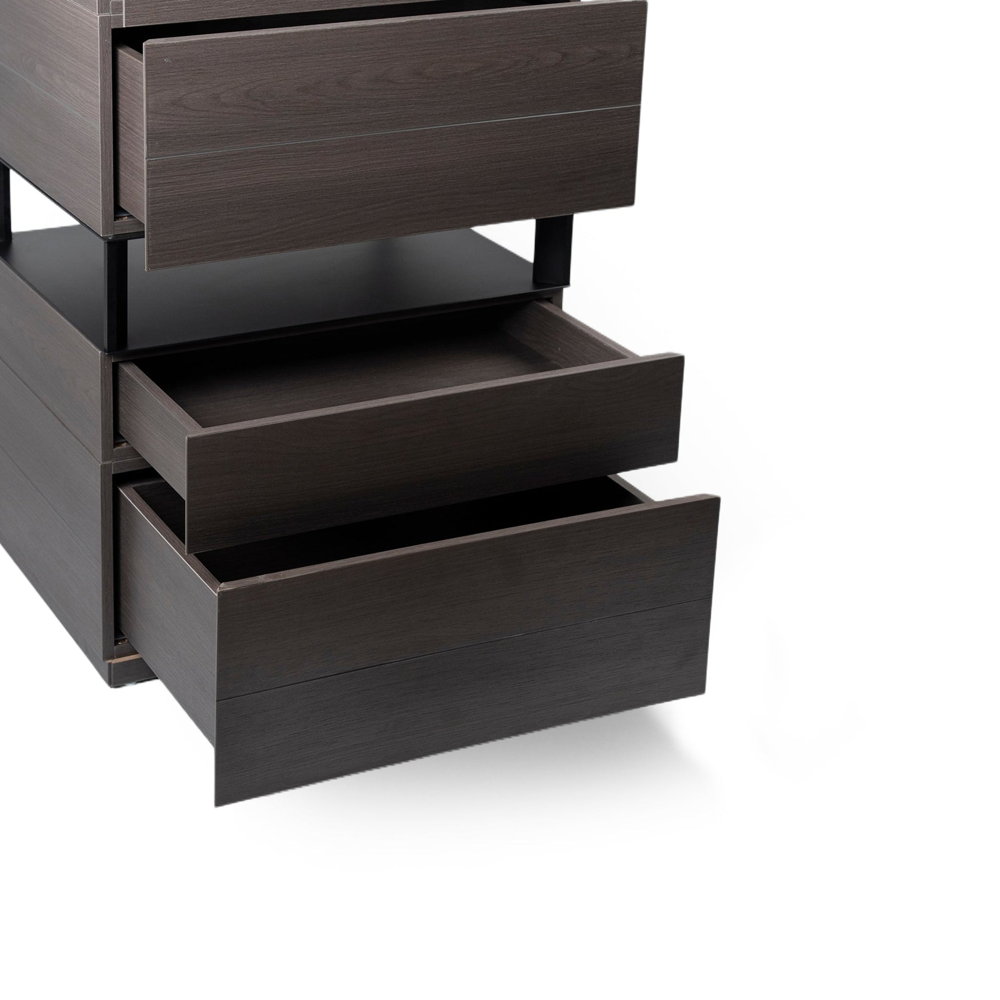 Sideboard Cabinet Modern Home