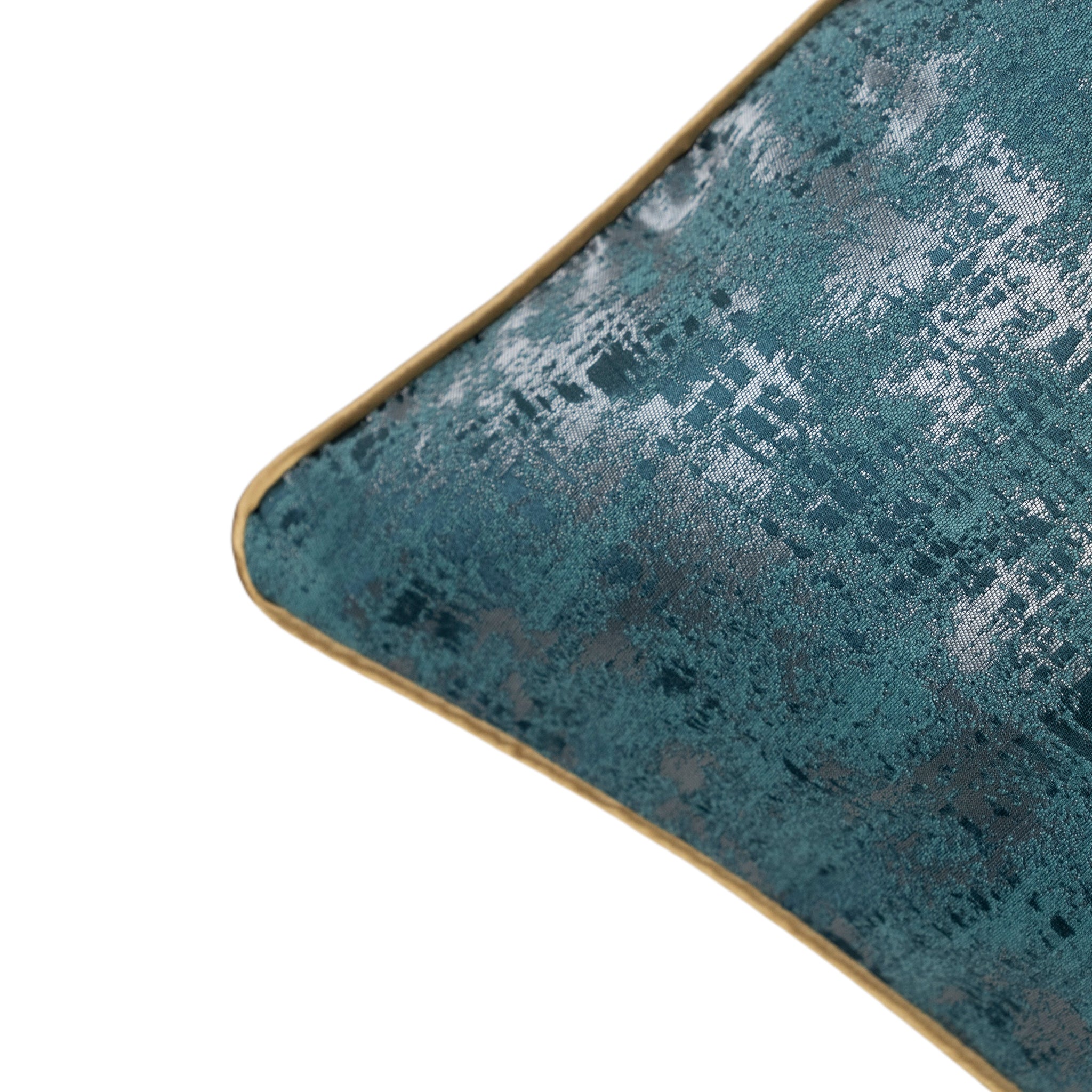 Jacquard Cushion Cover Modern Home