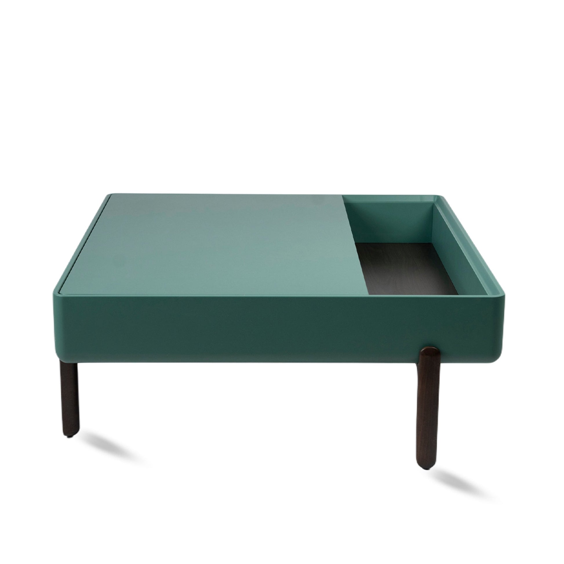 Coffee Table Modern Home