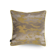 Jacquard Cushion Cover Modern Home