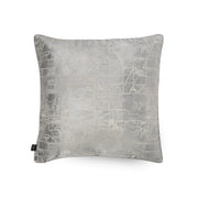 Jacquard Cushion Cover Modern Home