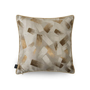 Jacquard  Cushion Cover Modern Home