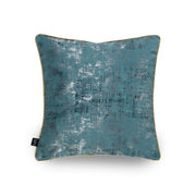 Jacquard Cushion Cover Modern Home