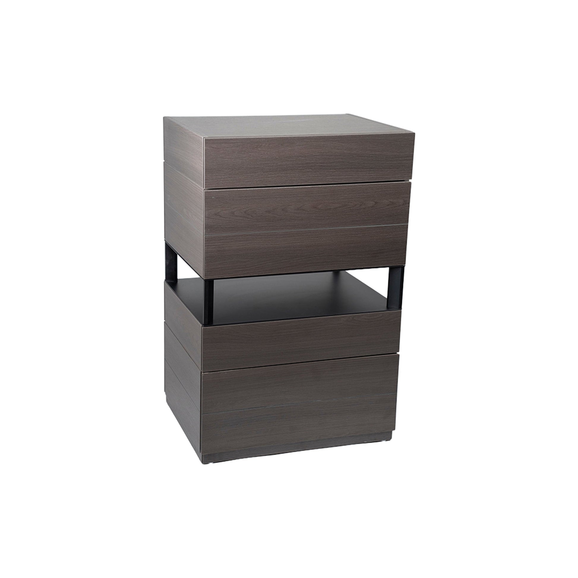 Sideboard Cabinet Modern Home