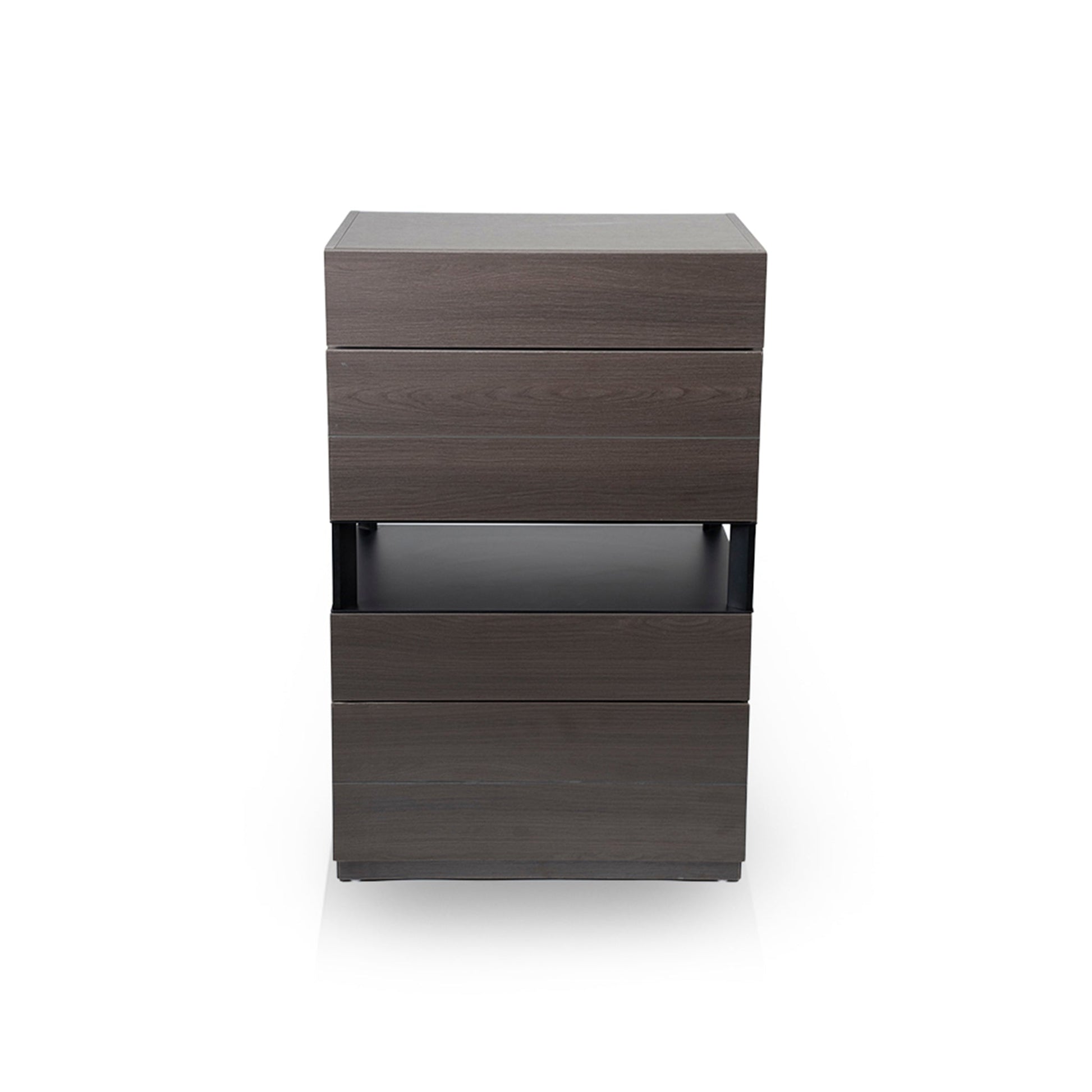 Sideboard Cabinet Modern Home