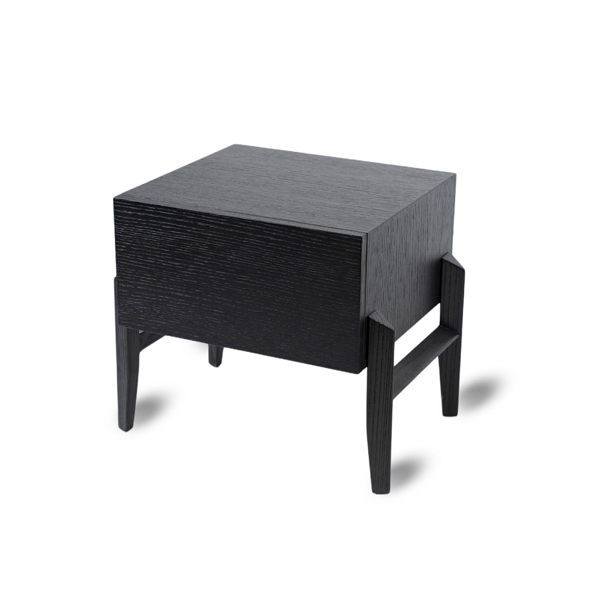 Bedside Table Modern Home