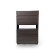 Sideboard Cabinet Modern Home