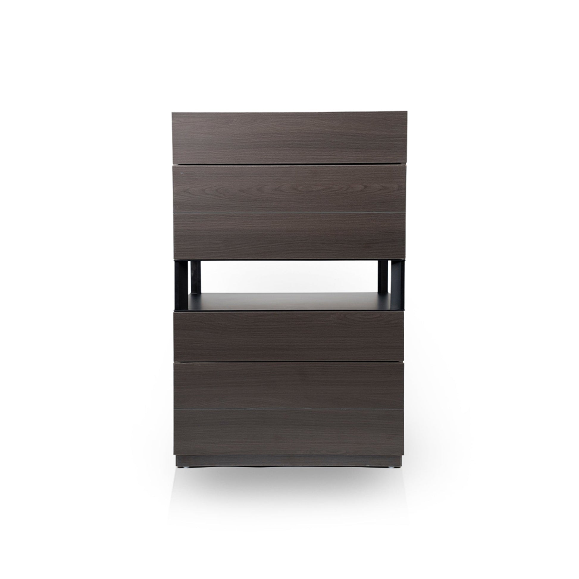 Sideboard Cabinet Modern Home