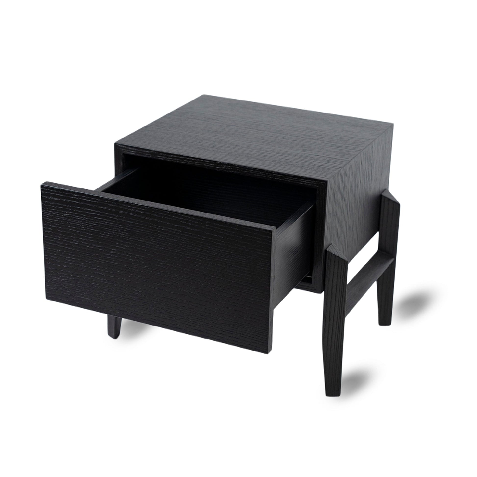 Bedside Table Modern Home